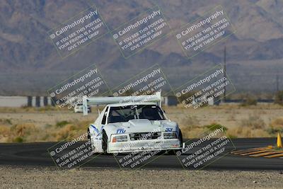 media/Feb-19-2023-Nasa (Sun) [[3f7828b844]]/Race Group C/Qualifying Race Set 1/